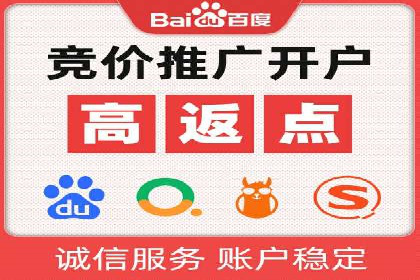 SEM主管案例分析：优化策略