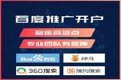 百度竞价排名服务：成功案例解析与优化策略